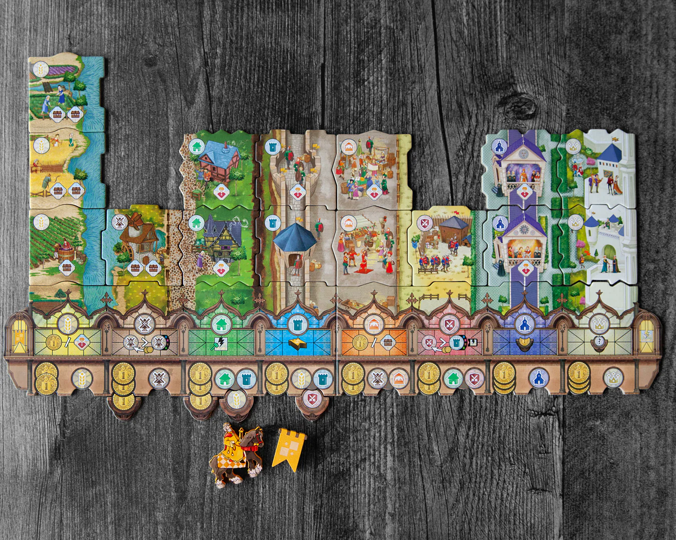 Thumbnail 4