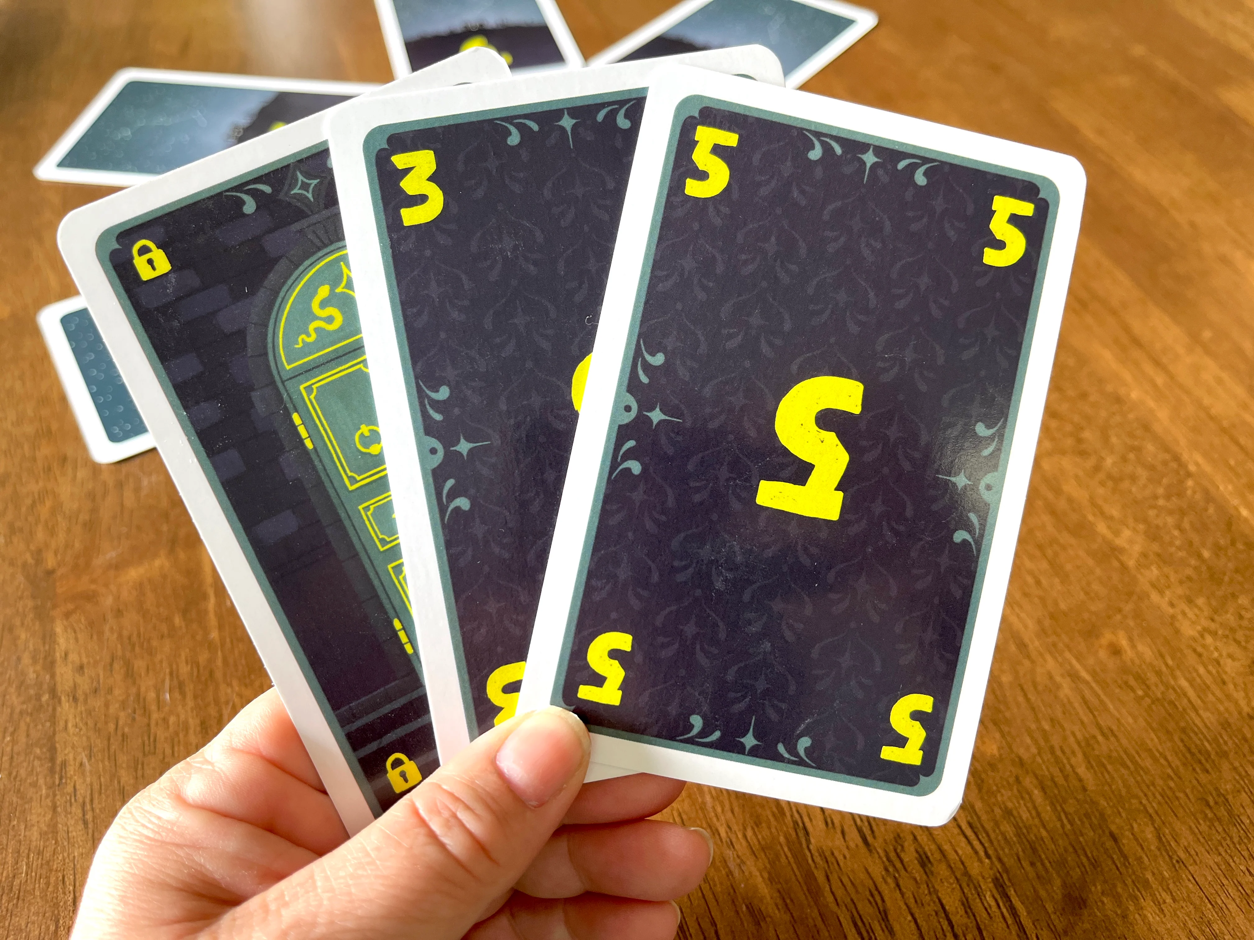 Thumbnail 6