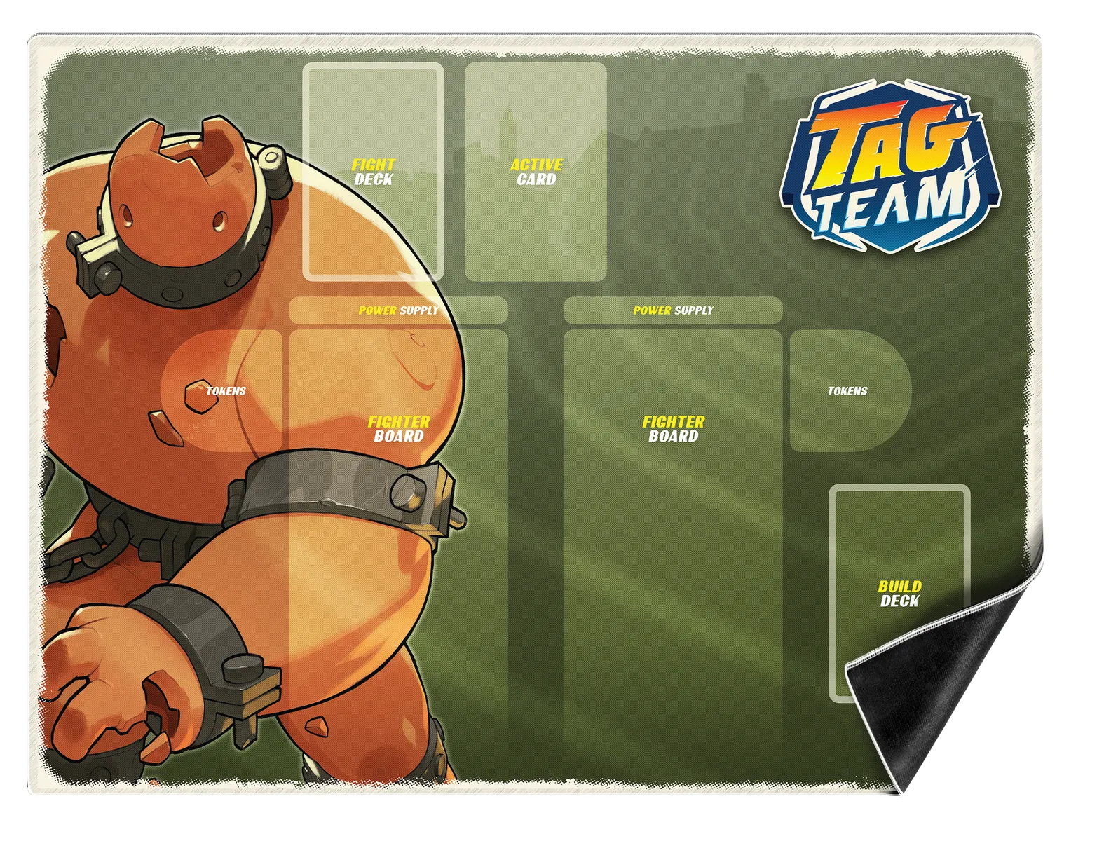 Thumbnail 7